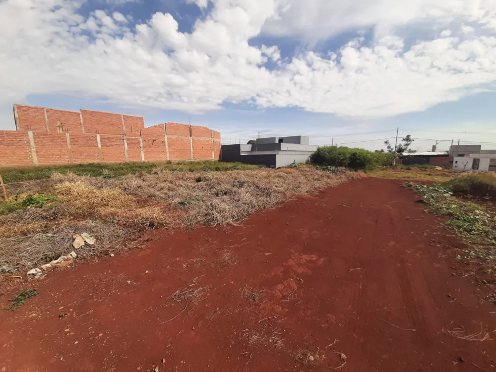Comprar Terreno / Residencial em Santa B&aacute;rbara D`Oeste R$ 300.000,00 - Foto 6